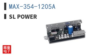 MAX-354-1205A ͼƬ